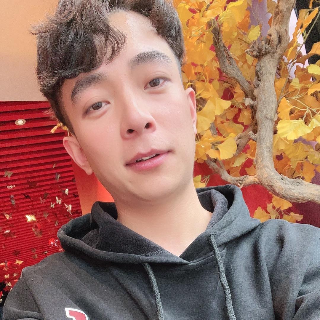 盘州小宫宫