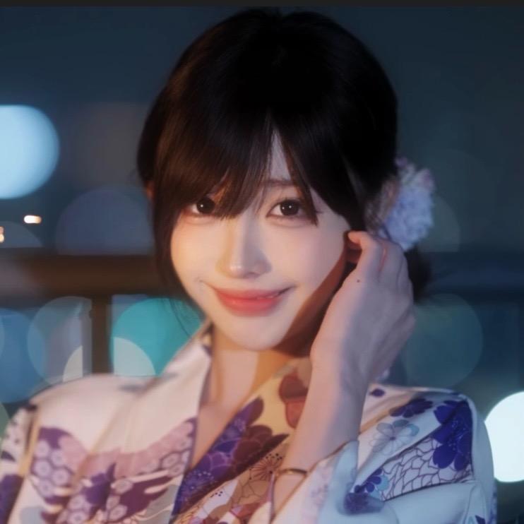 童潼闪开✨¹²²⁶