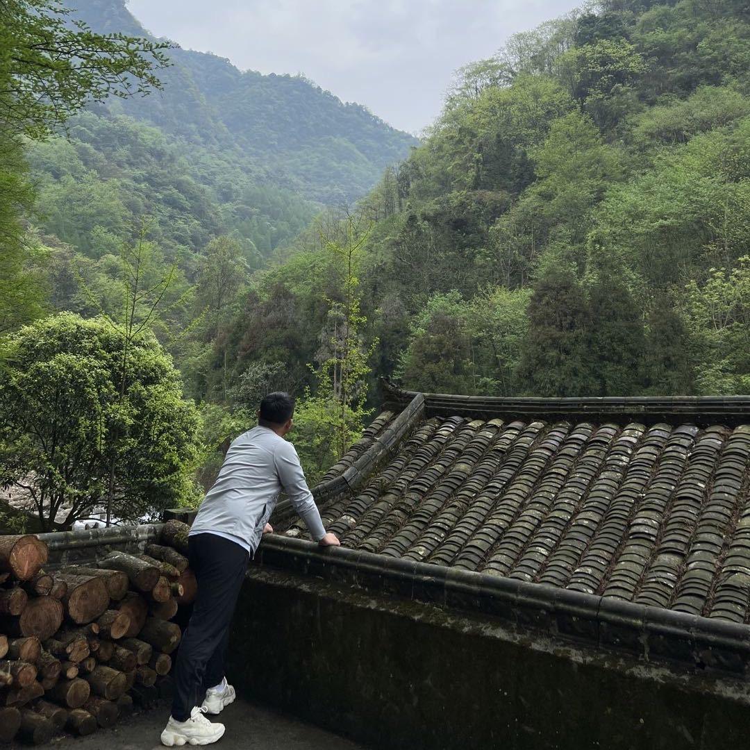 万禾嘉泽