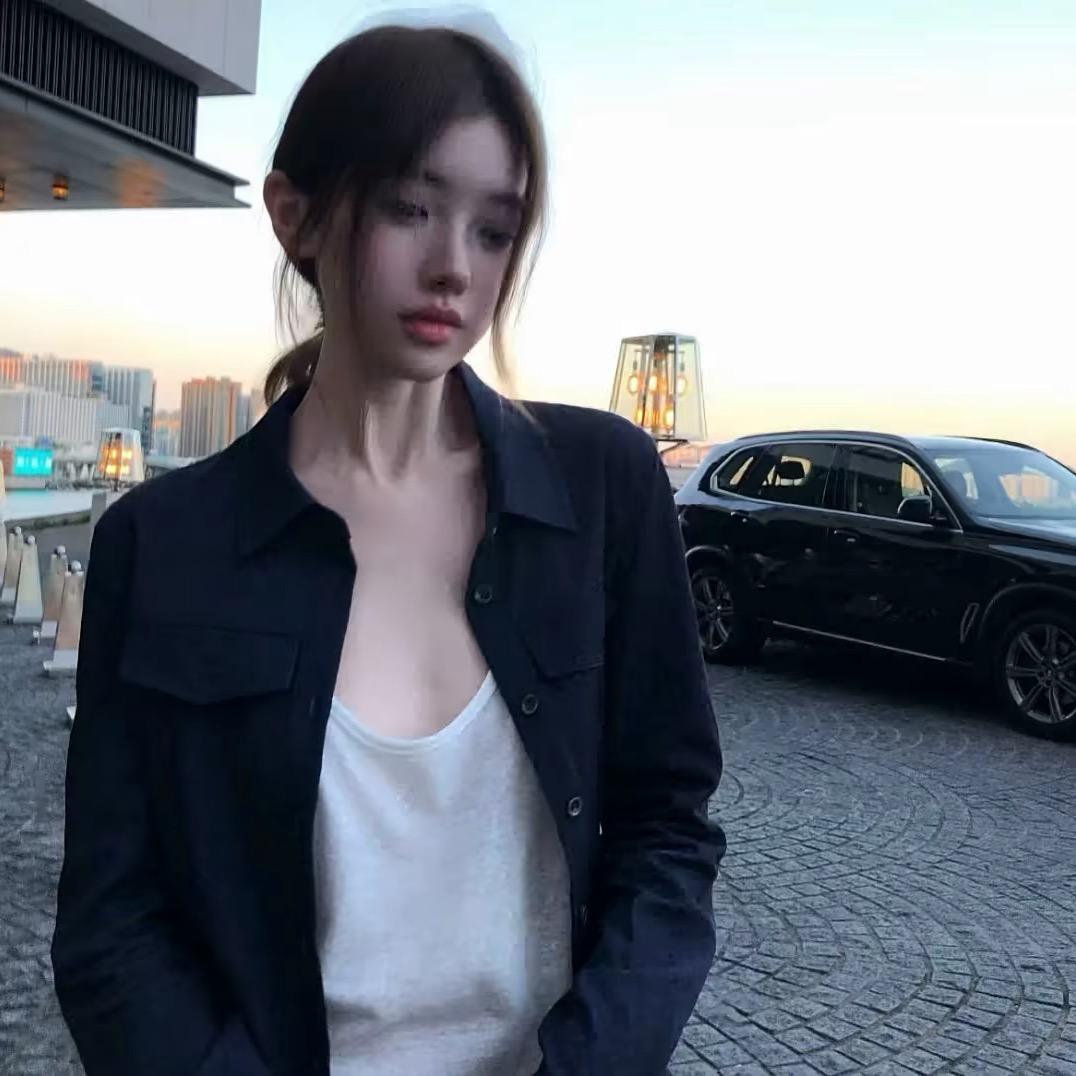 麻辣🥔丝