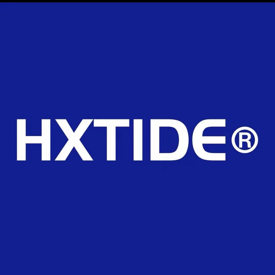 HXTIDE男装-大雄Clothing.