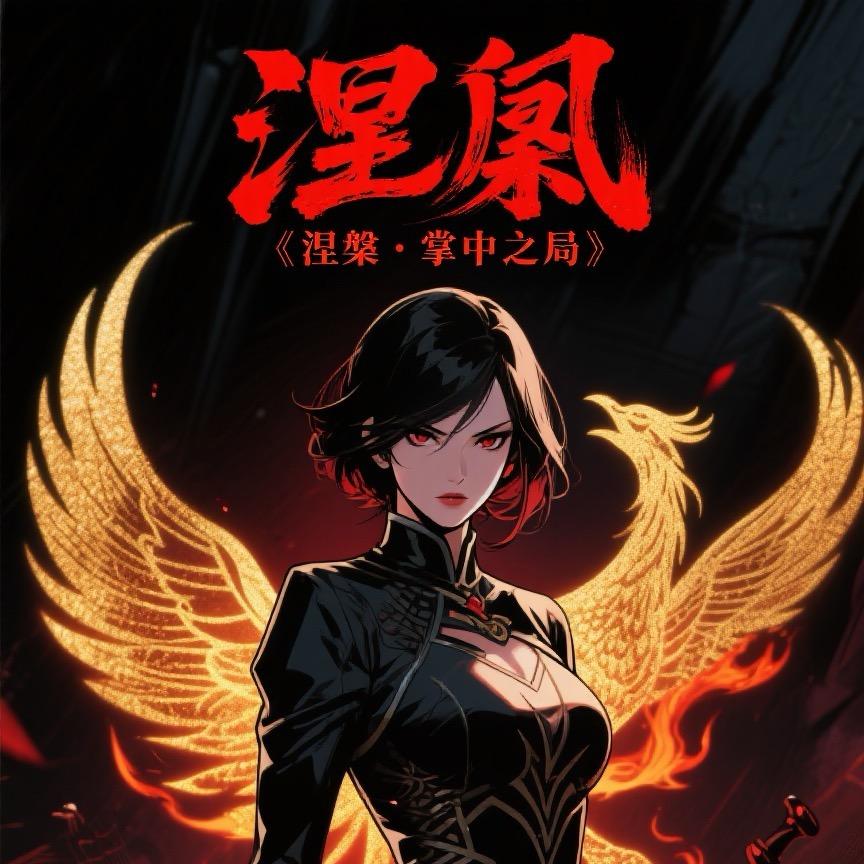红警五阿哥