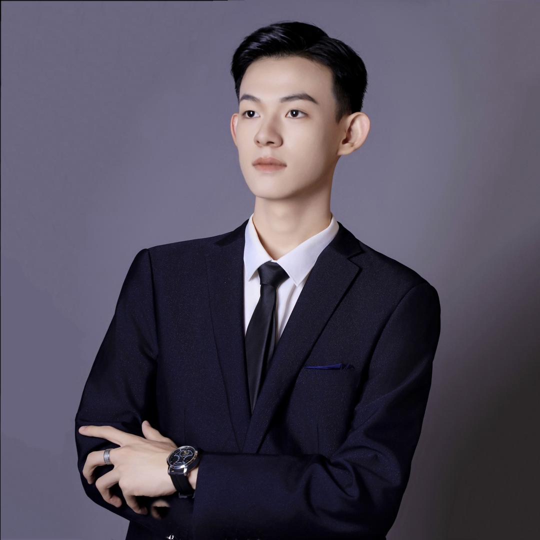 扬名琥珀