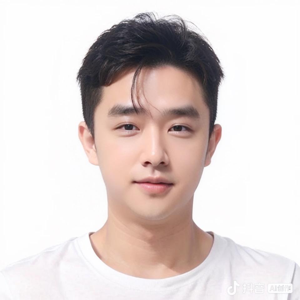 上海黄哥