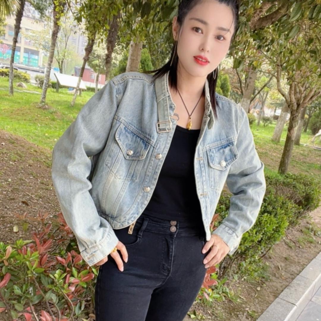 单身宝儿