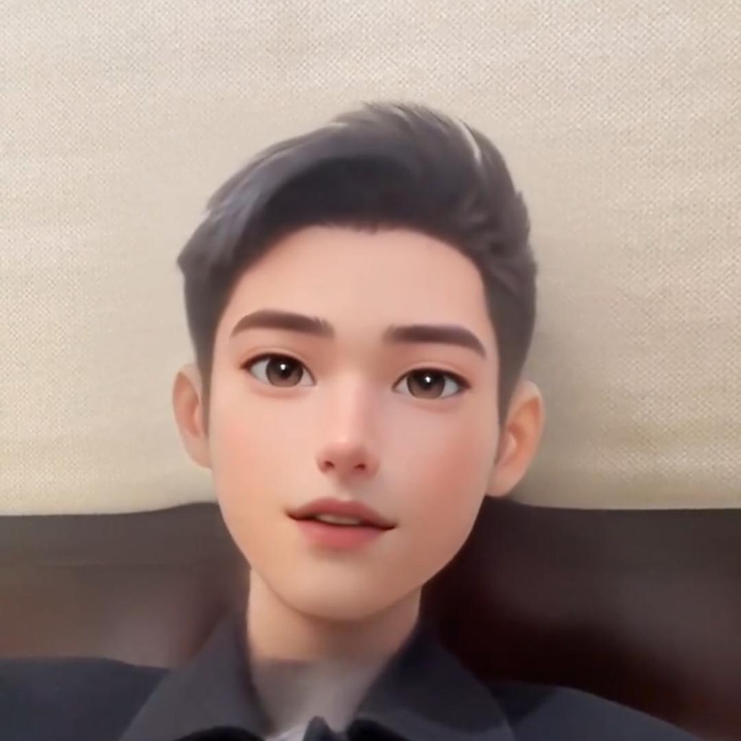 江湖故人