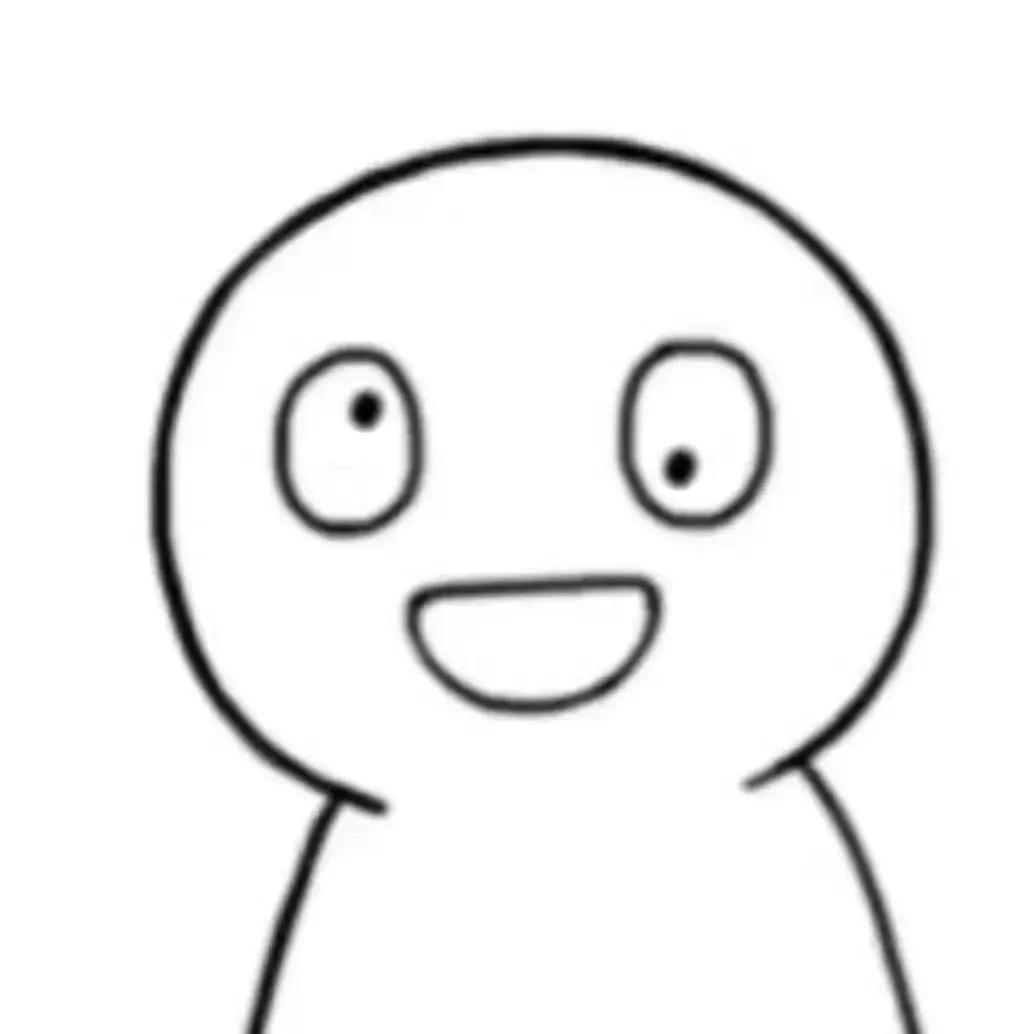 半夜猛踹寡妇门