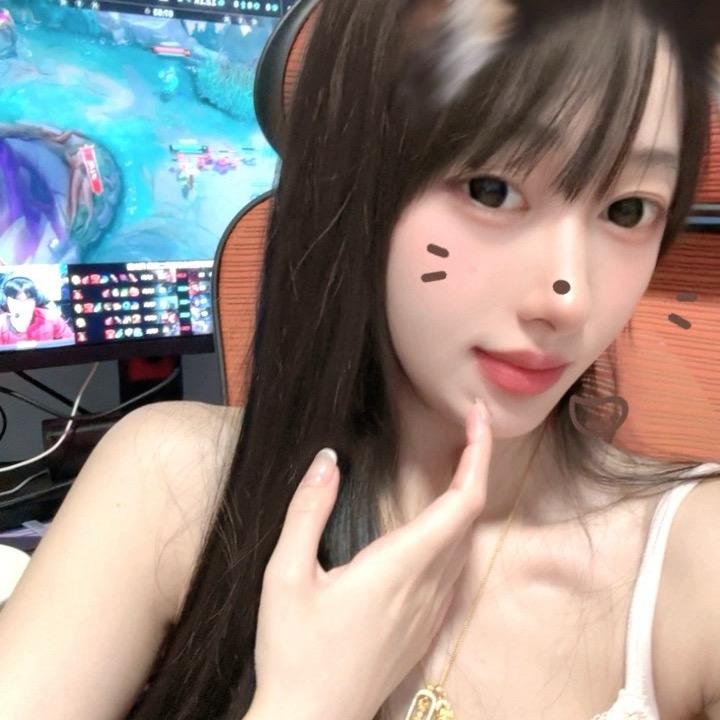 嚣张小章（三角洲行动）