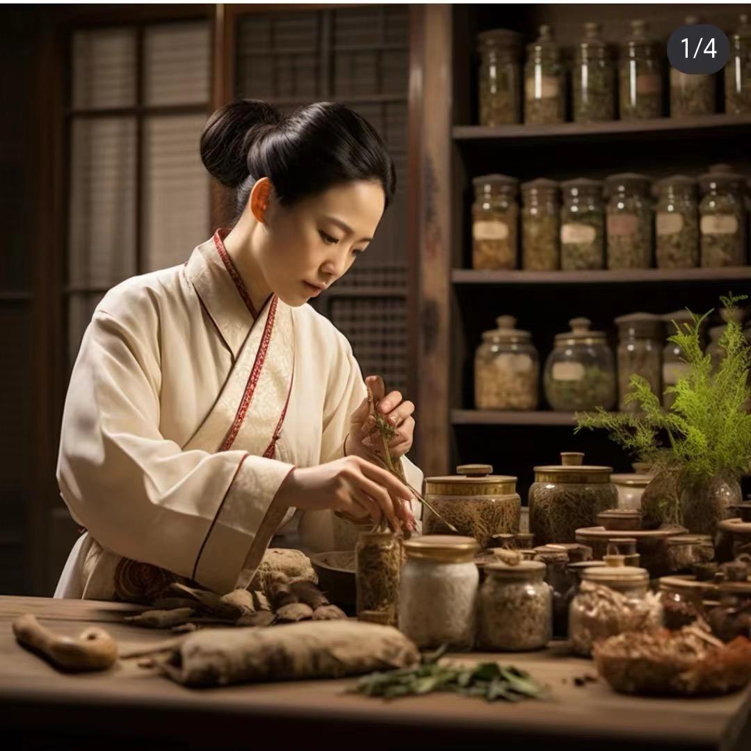 云康（手 足 肤）