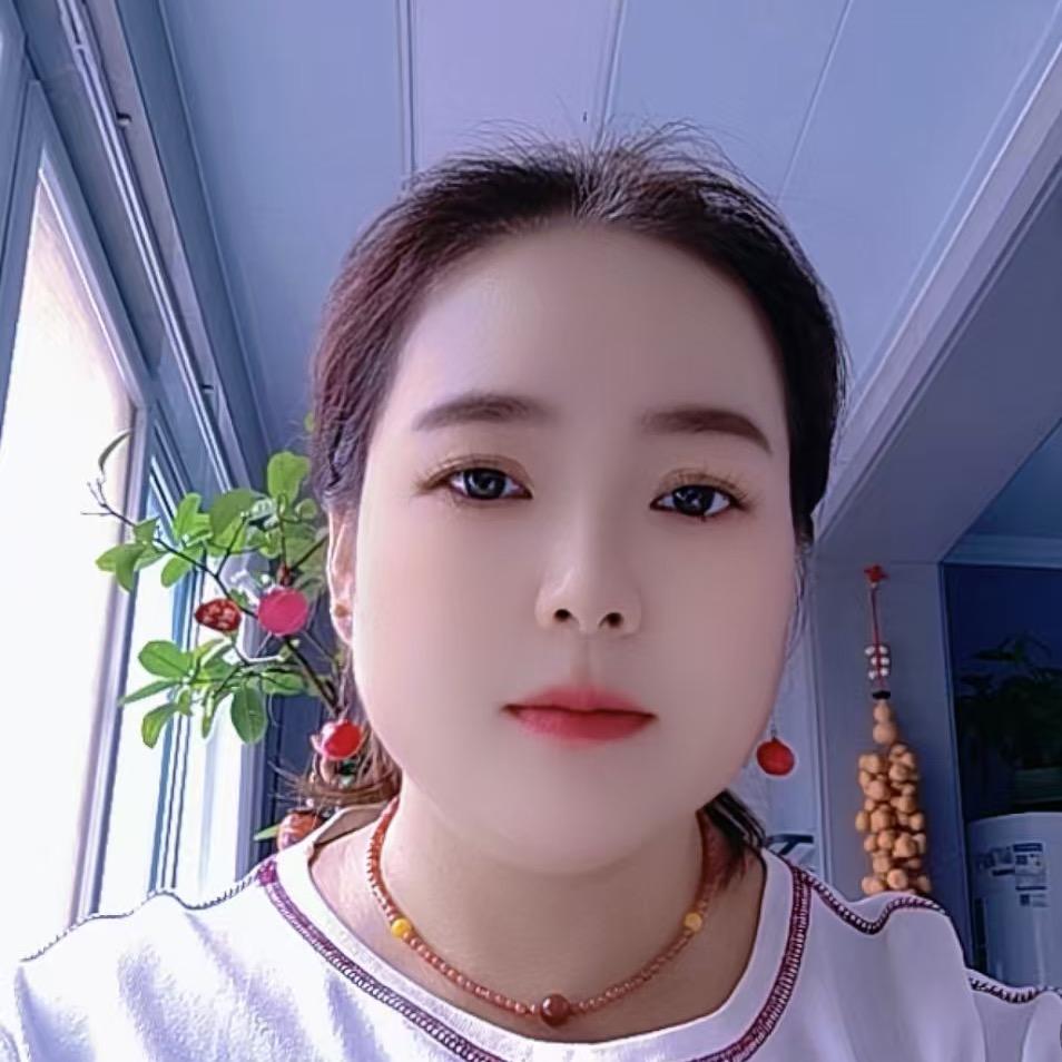 香香妈1（首播❤️）
