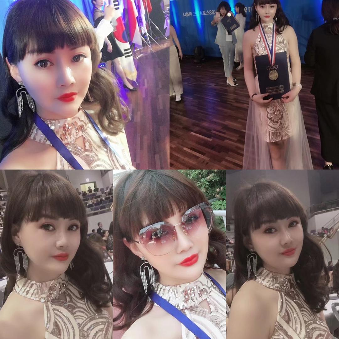 玖伊美高一生🏆🏅👑