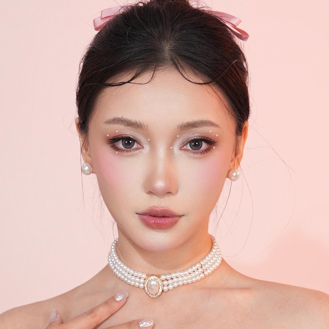 酒窝joy
