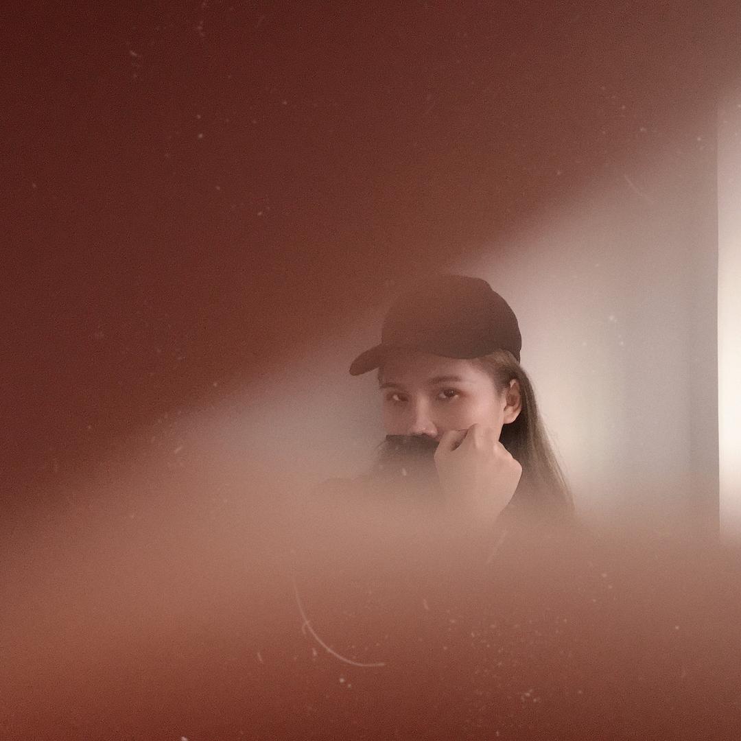 @乌无吴😔