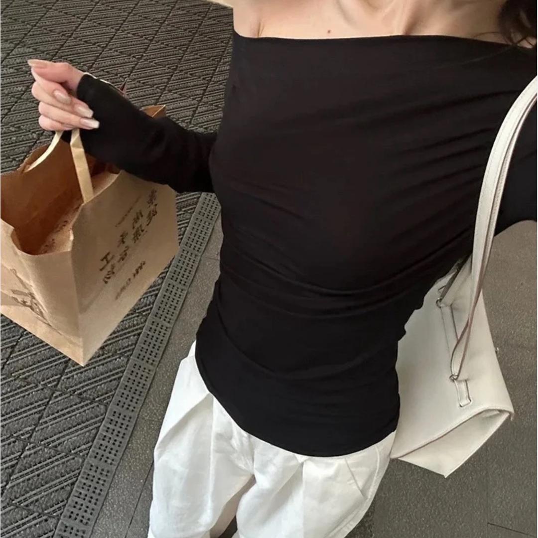 大麦DM服装工厂店