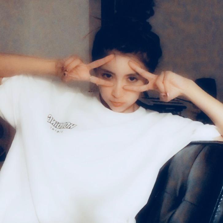 哦吼