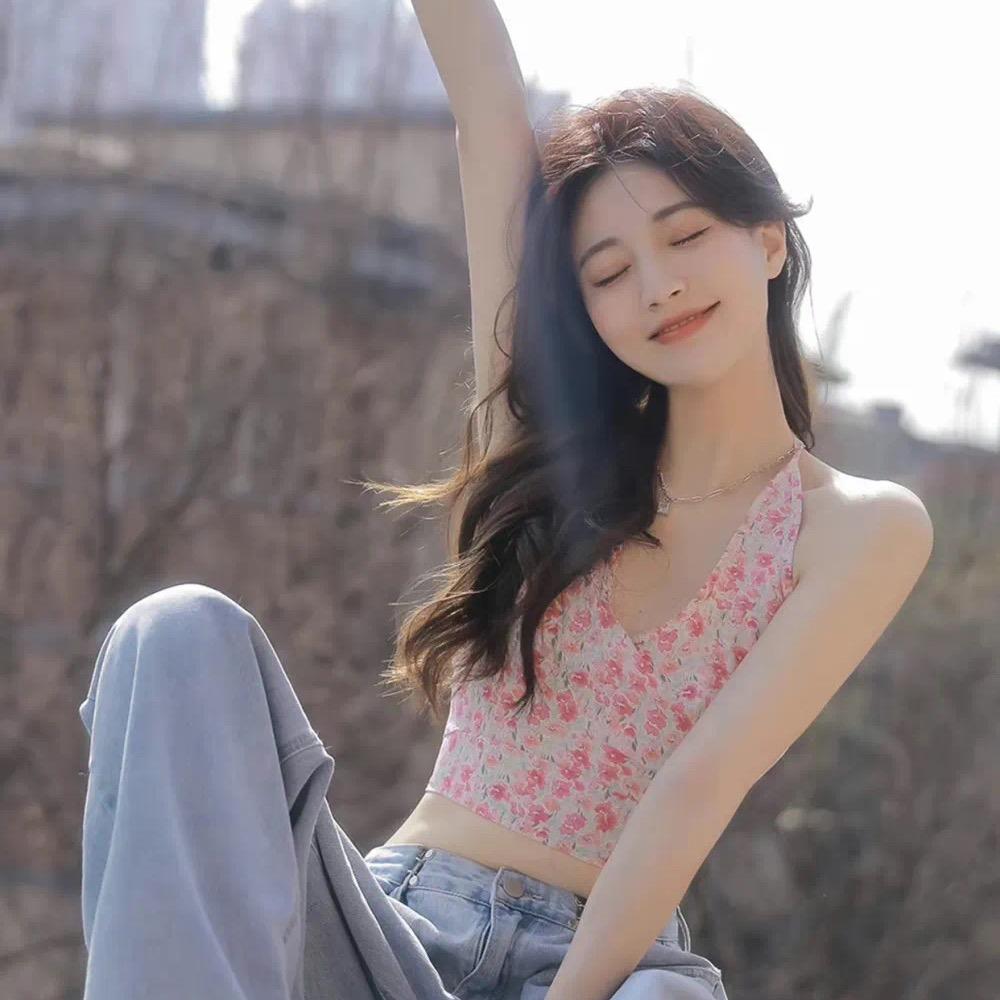 章大管家