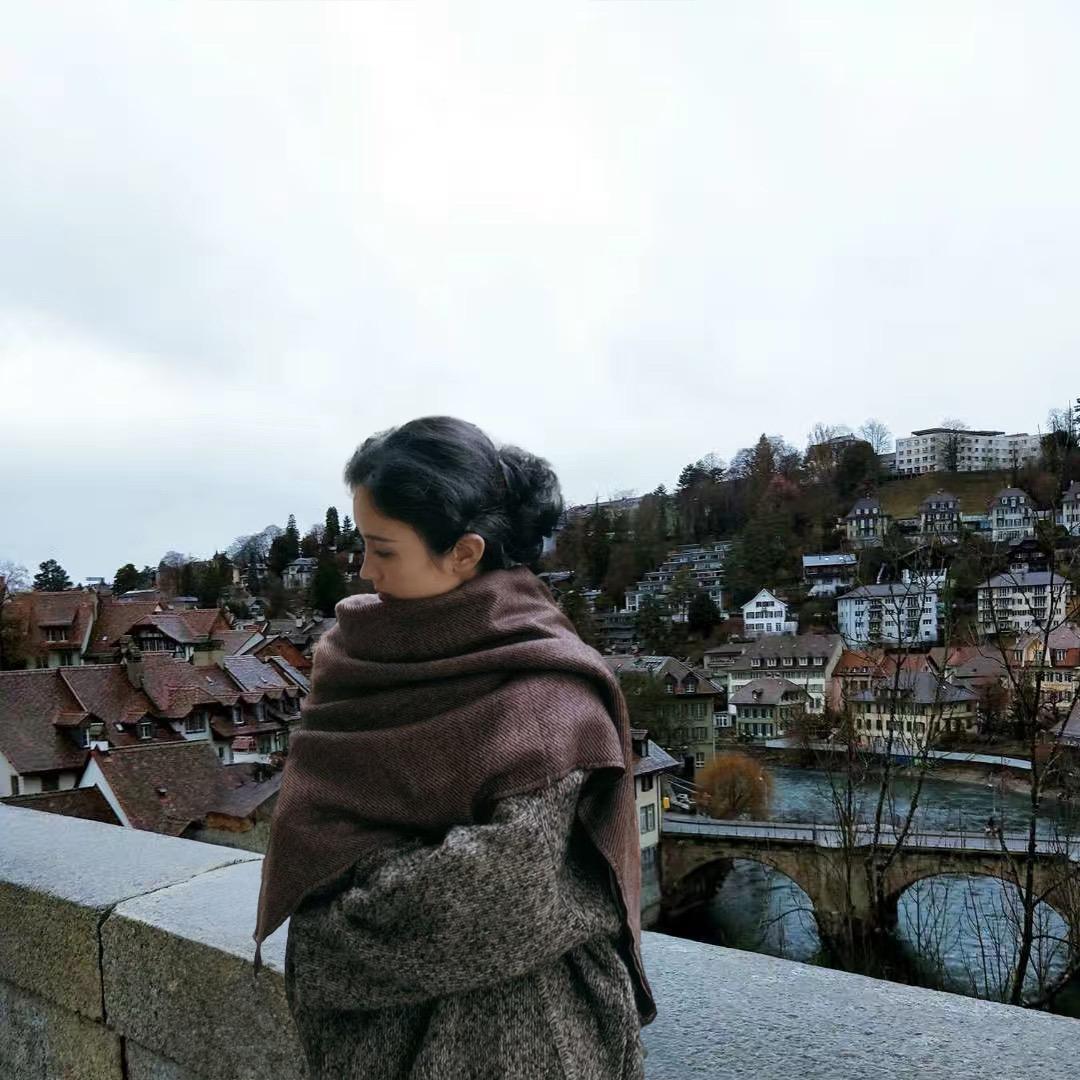 Even 大姐姐美物分享