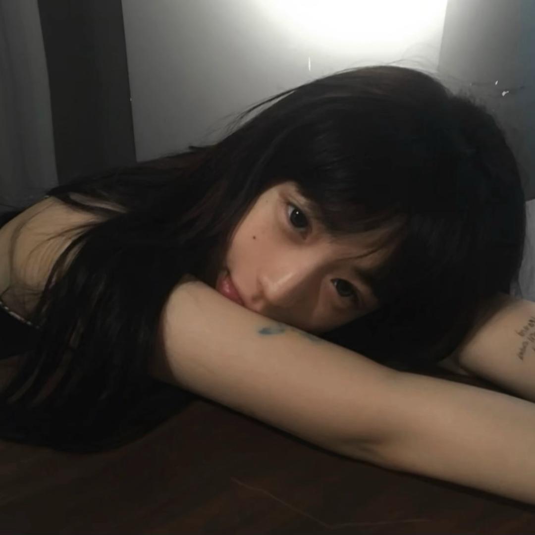 别冷暴力