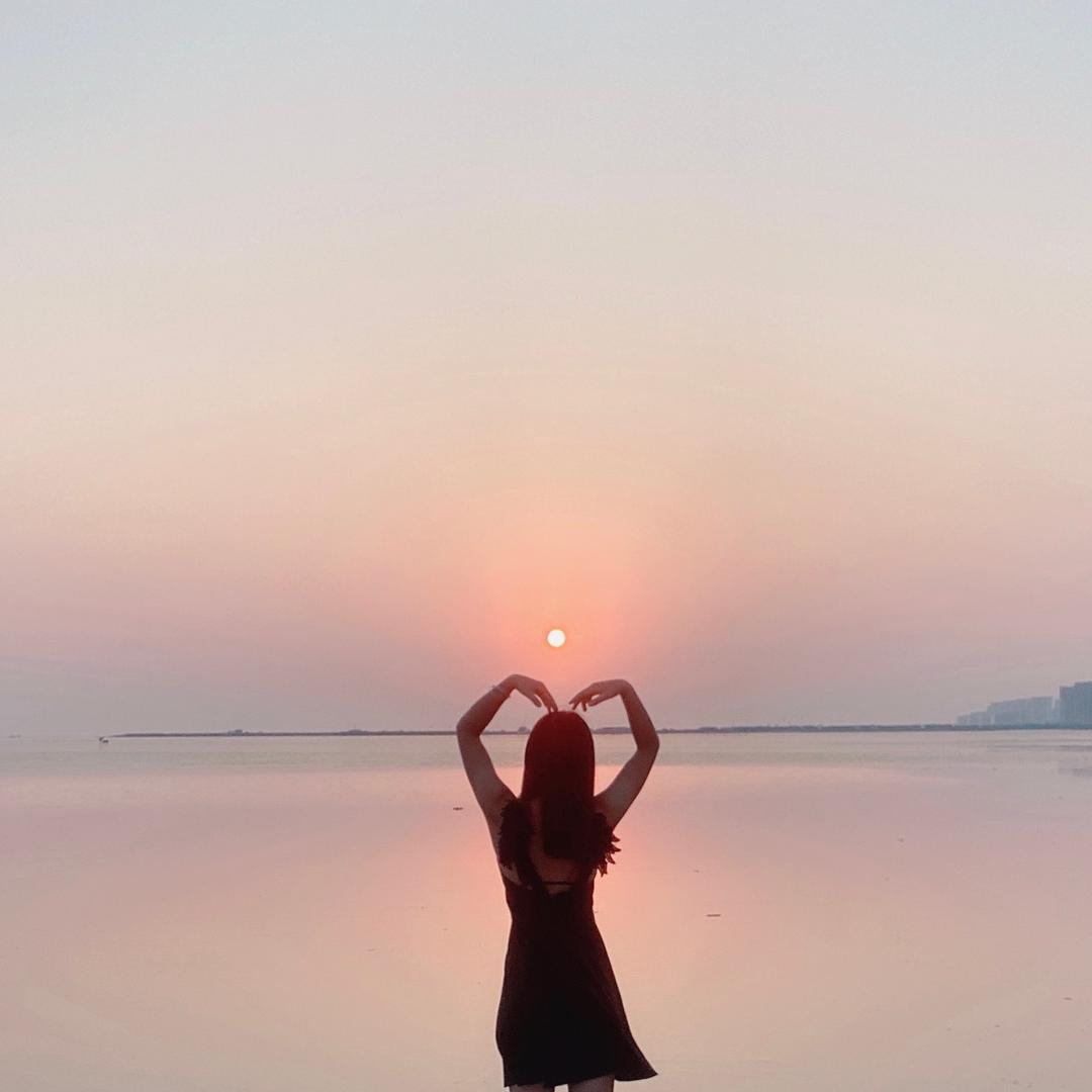 🍹『卿•卿』🥤