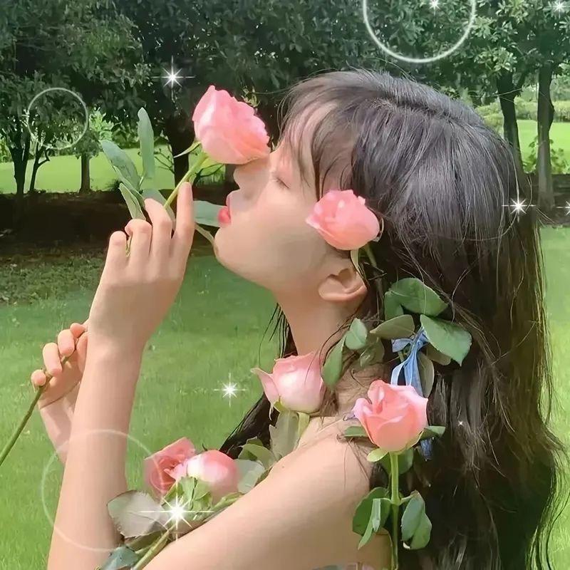 贝儿🌻
