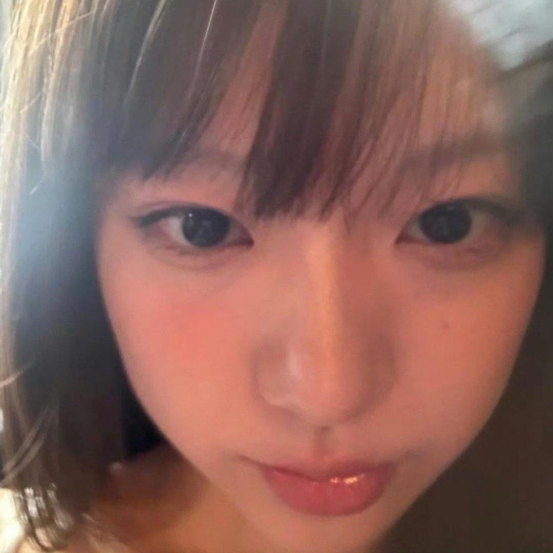 Misaki