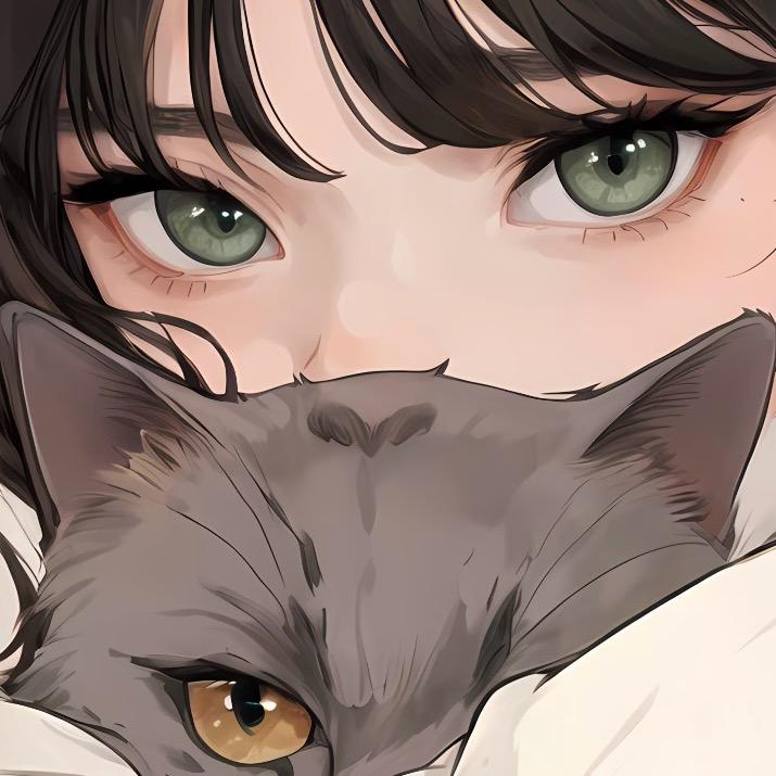 不想蒋道理✨