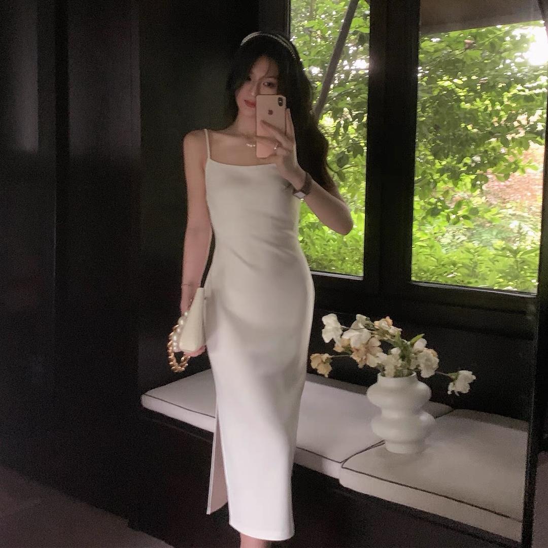 深圳曼曼妙妙音响