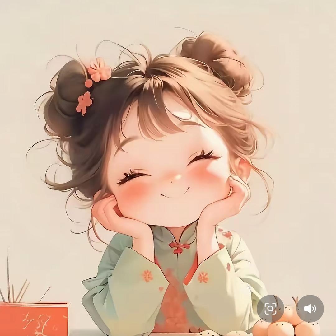 .悦ღ己&