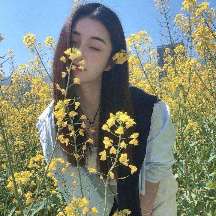 彭水樱花