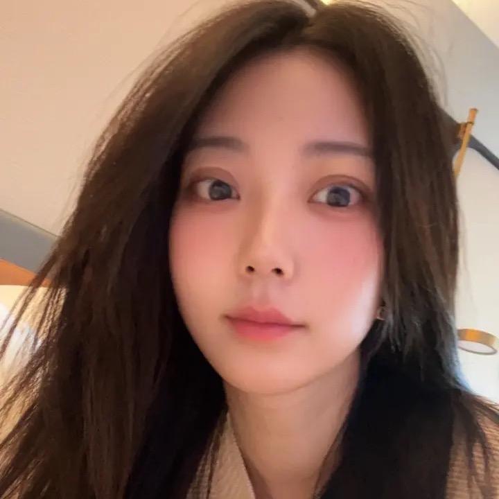 幕小小