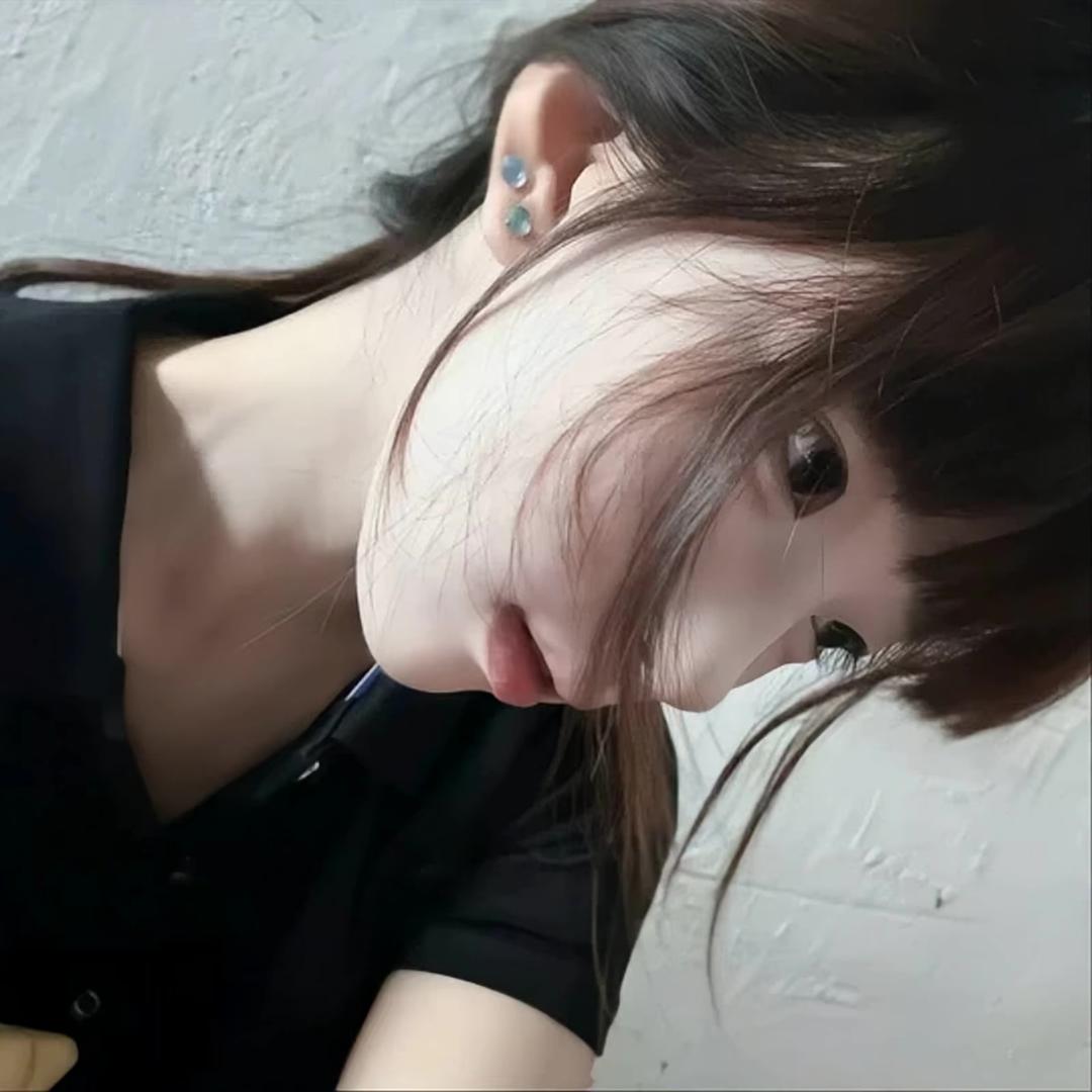 2095