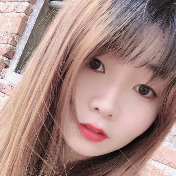 半夏微凉°