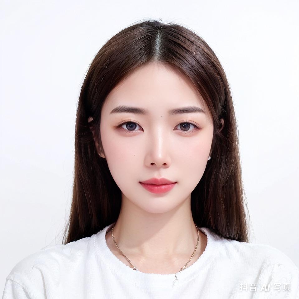 阿秋9072