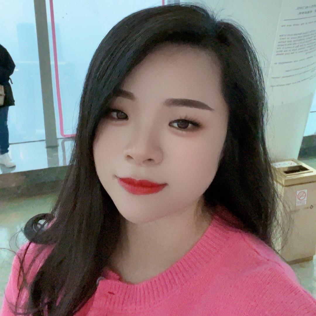 ²⁰²⁵婷姐ღ᭄养生
