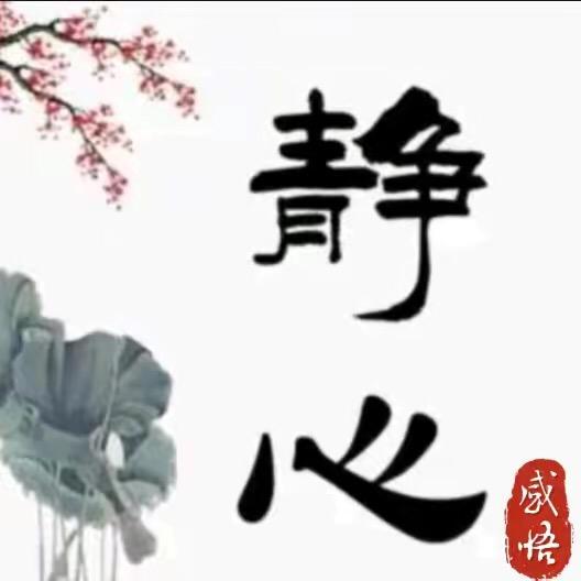 乐缘先生