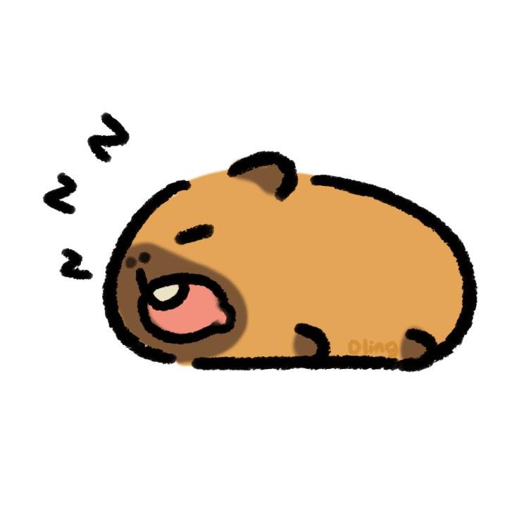 辣条同学