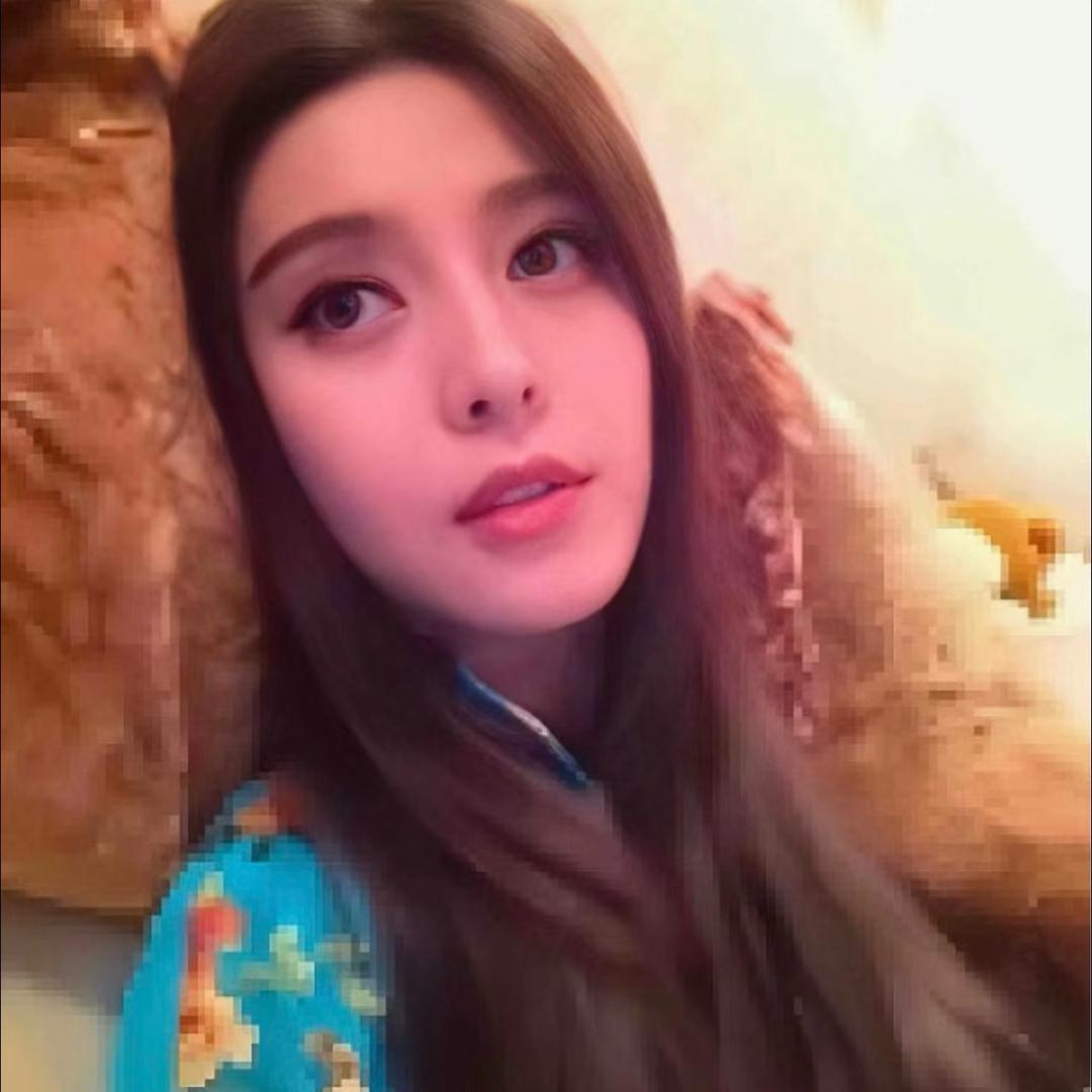 ^皮蛋瘦肉周^