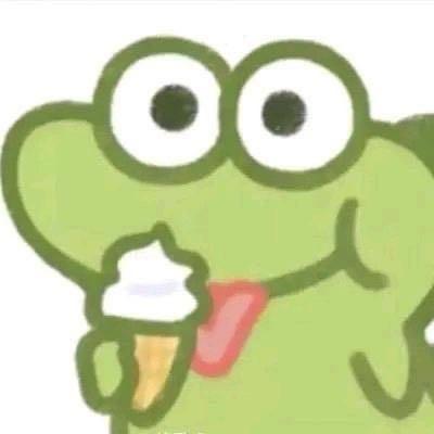 一天炫8个冰淇淋