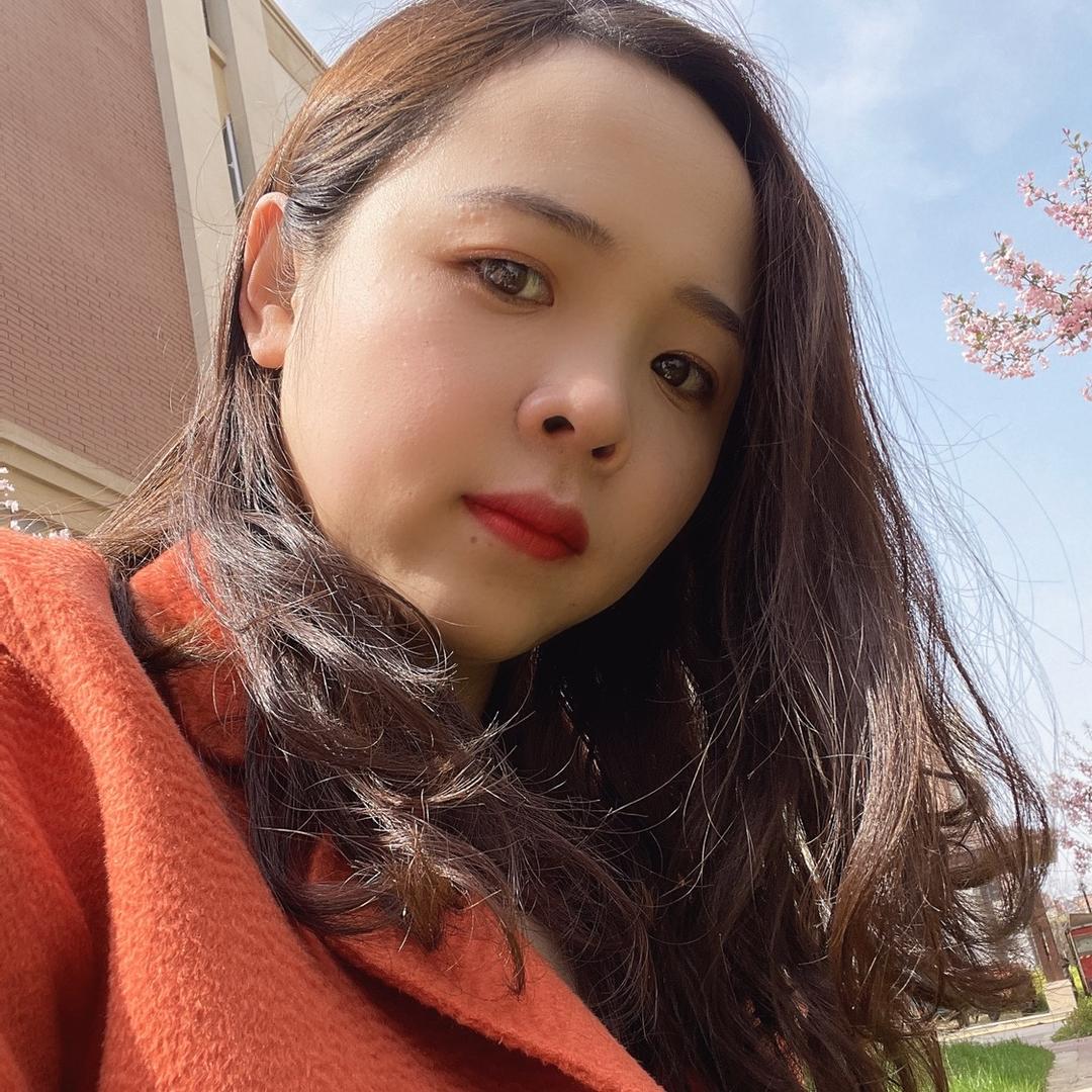@陈姐（脑梗的婆婆）