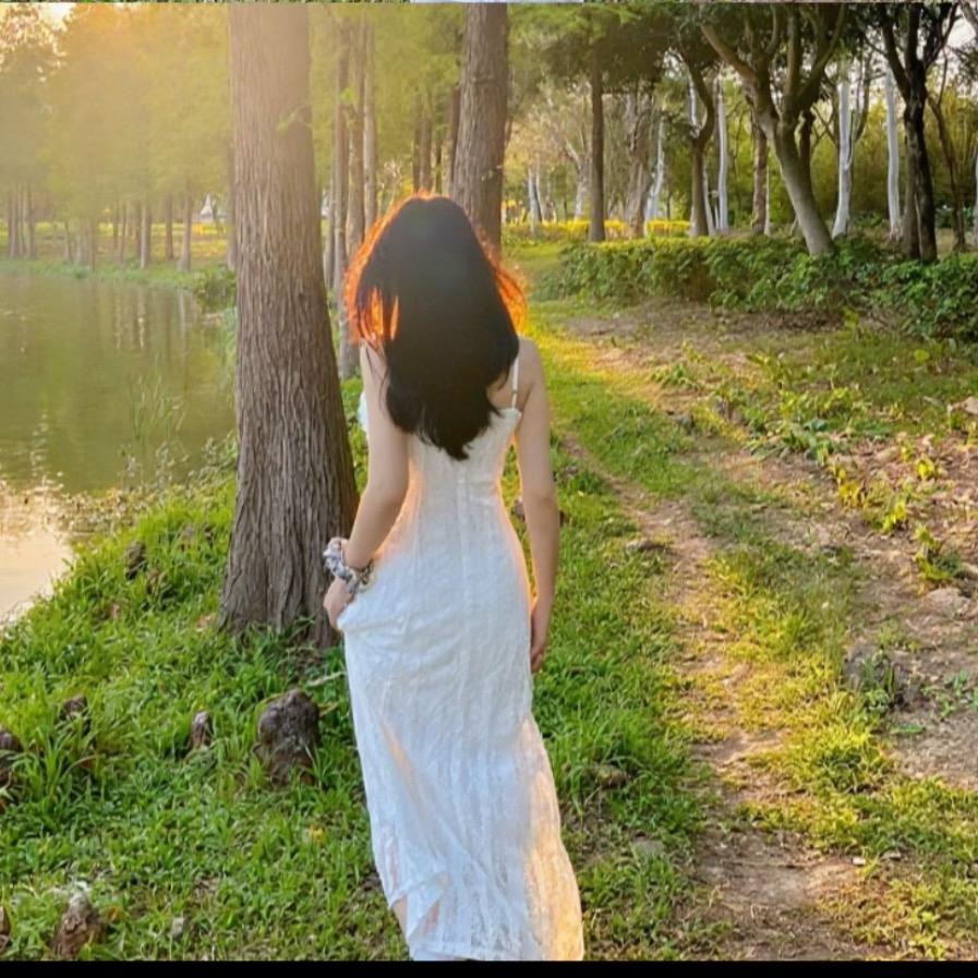 Li li（学舞找我）