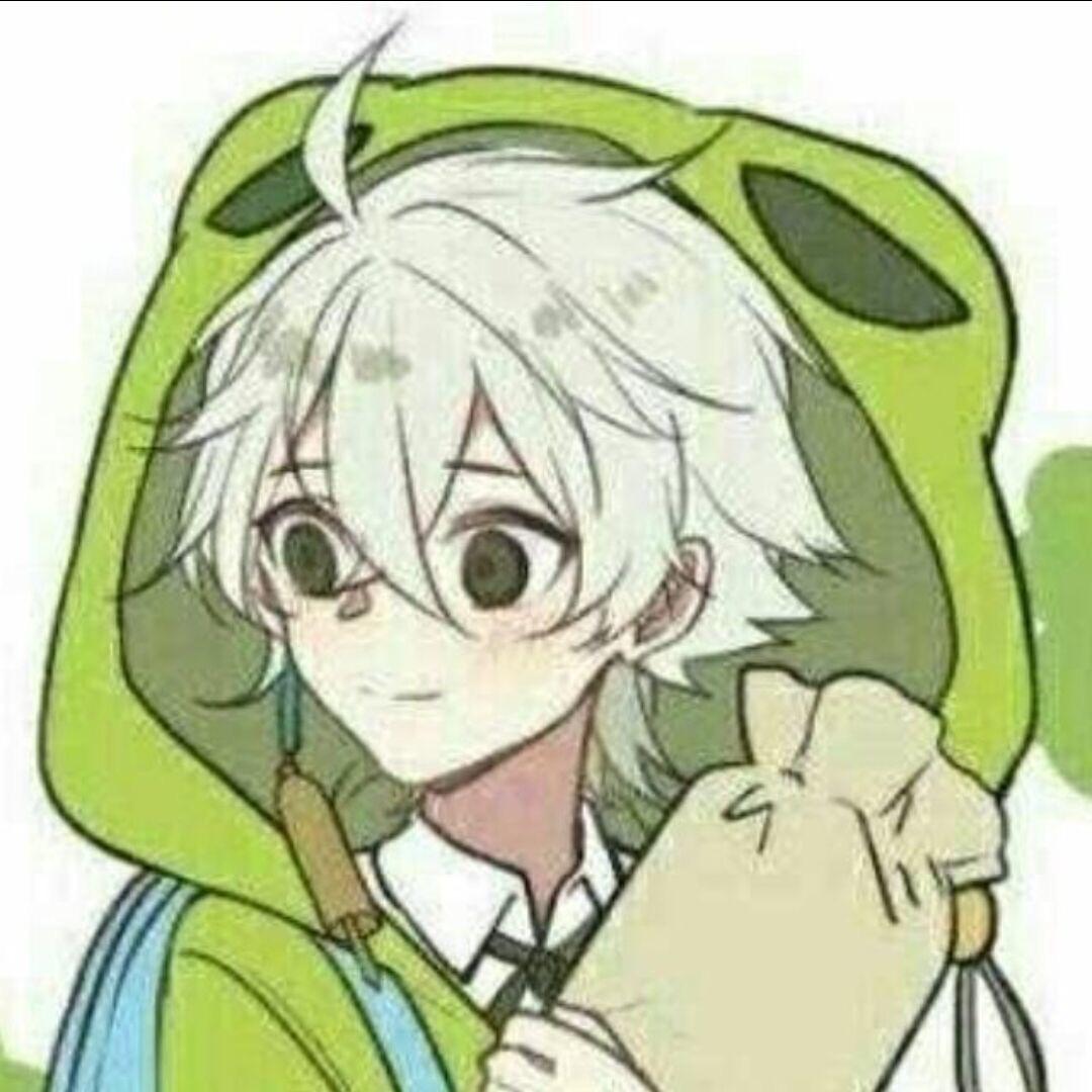 宇宙无敌至尊超级迪迦