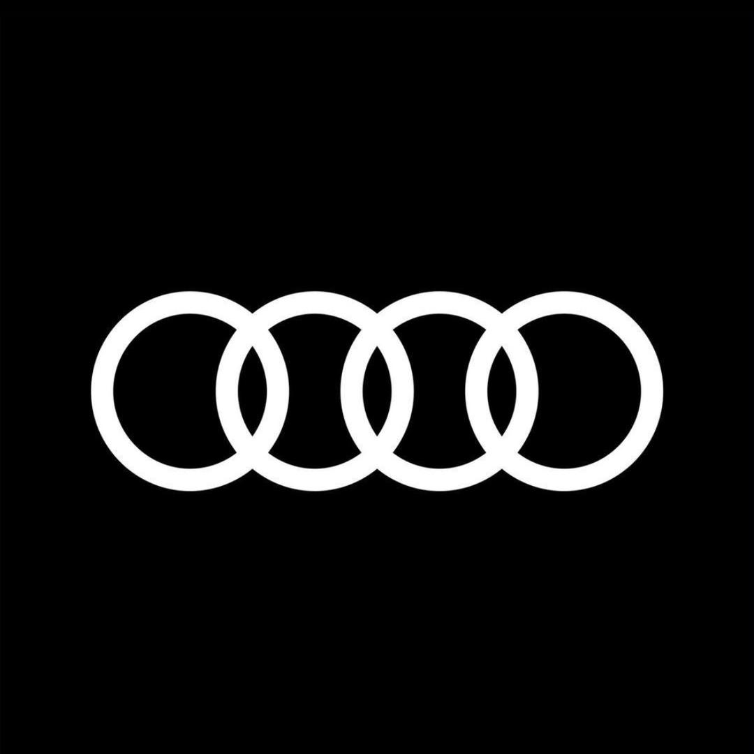 💫菲菲💫睡不醒