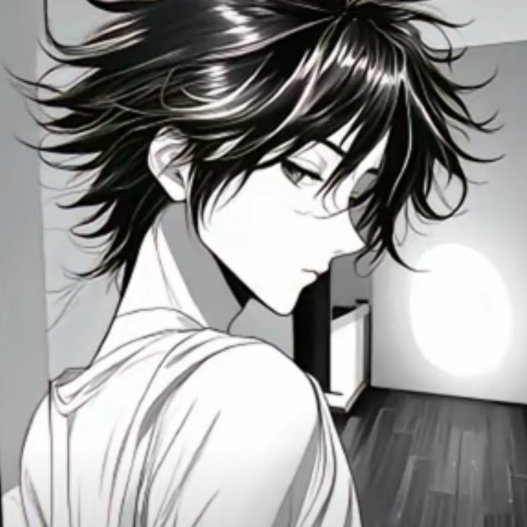 下次喝茶我请客啊