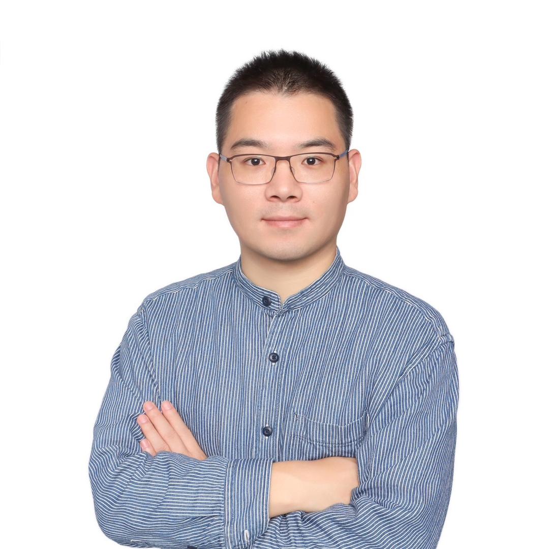 简文中心