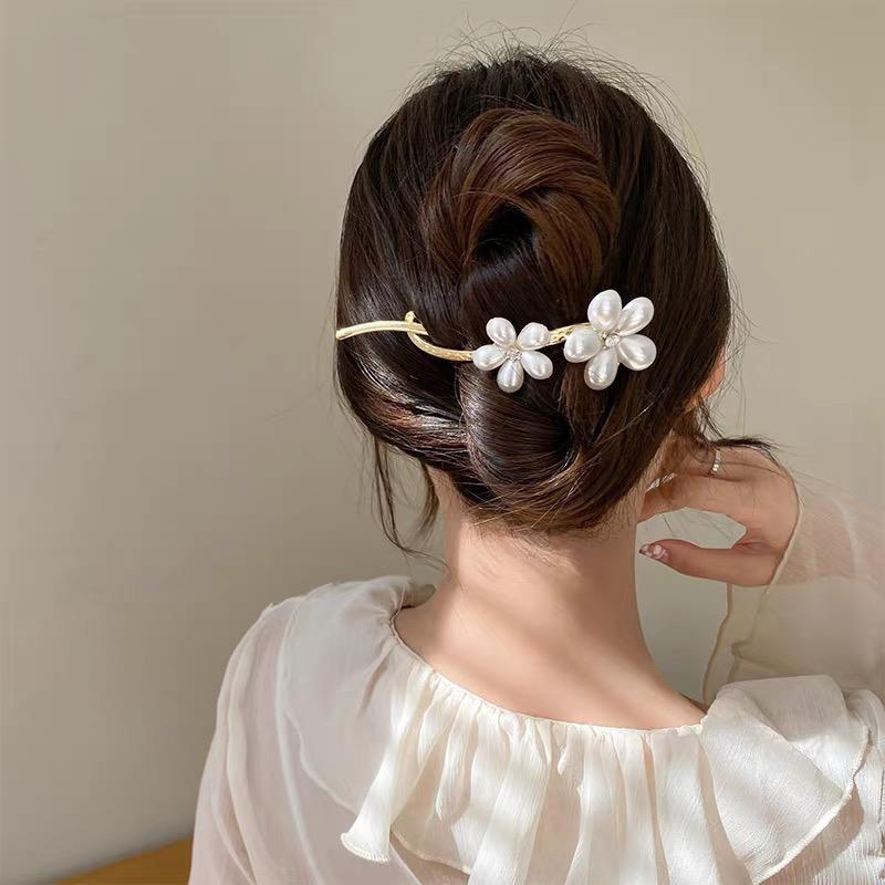 尚倪旗舰店