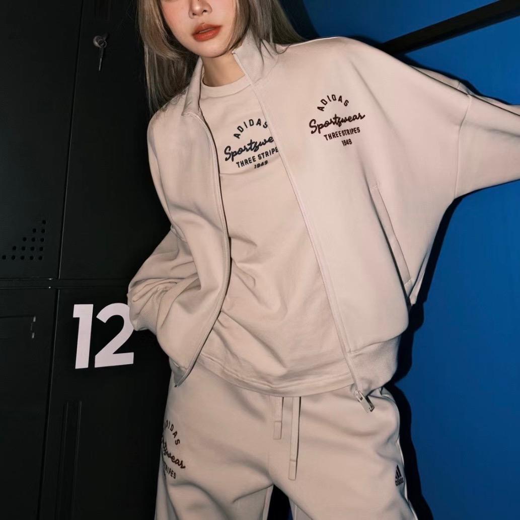 宁波阿迪达斯小厮