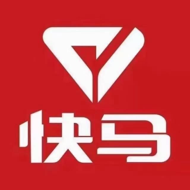 快马外卖