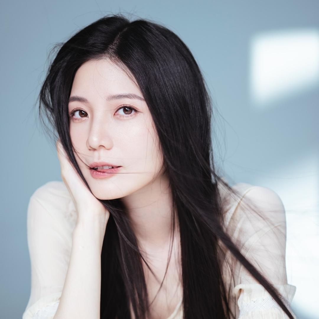 SOPHIE 晴溪