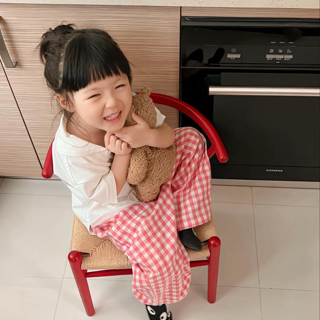 我不会再让你委屈