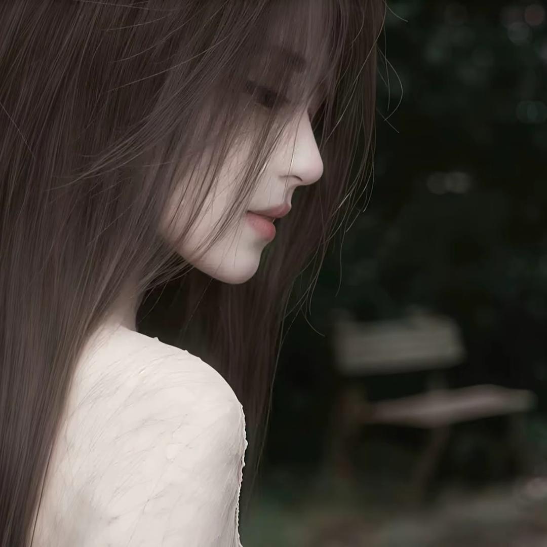 妈੭